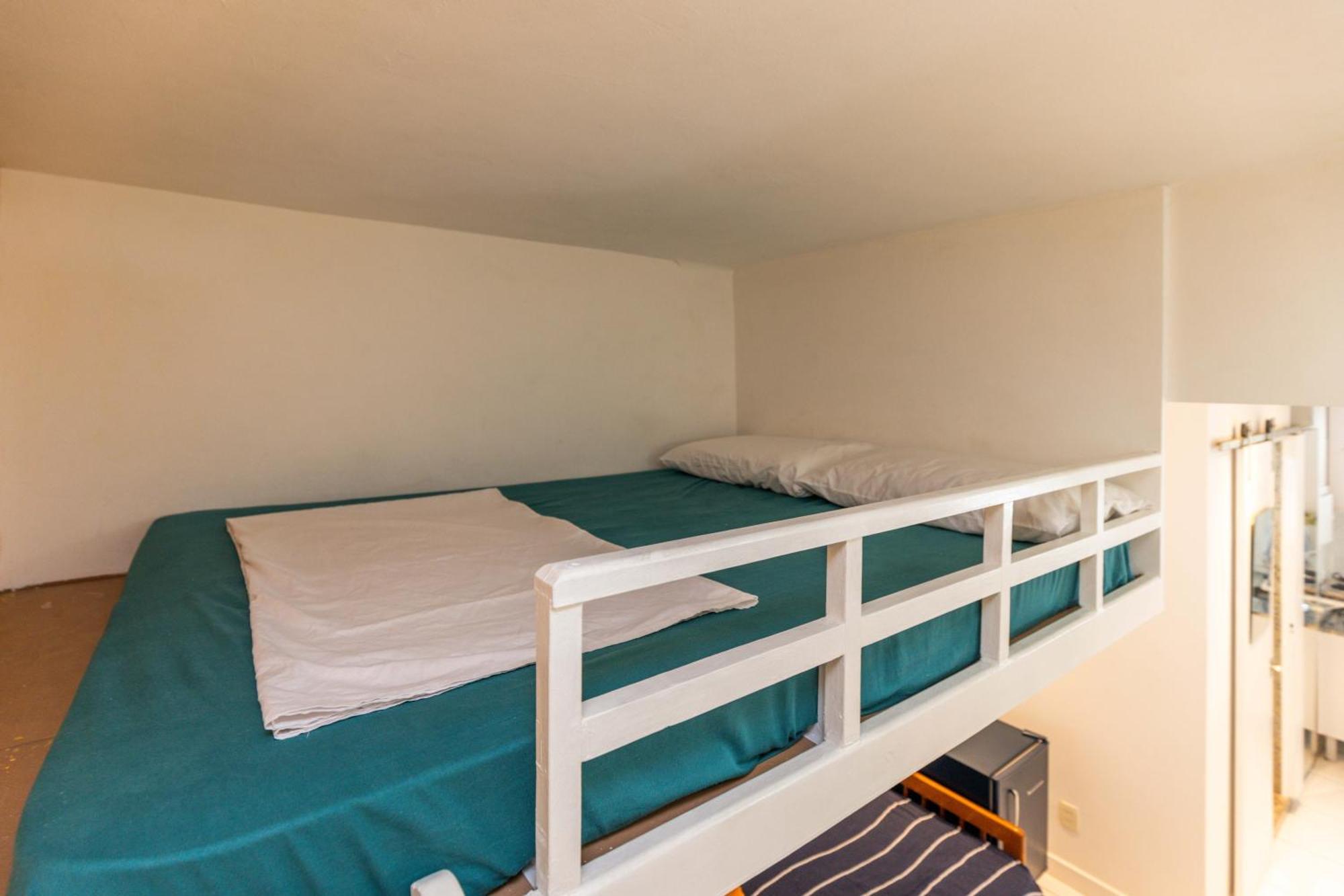 Apartemen 109 Ipanema Tom Jobim *